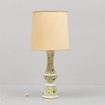 1118 4316 TABLE LAMP